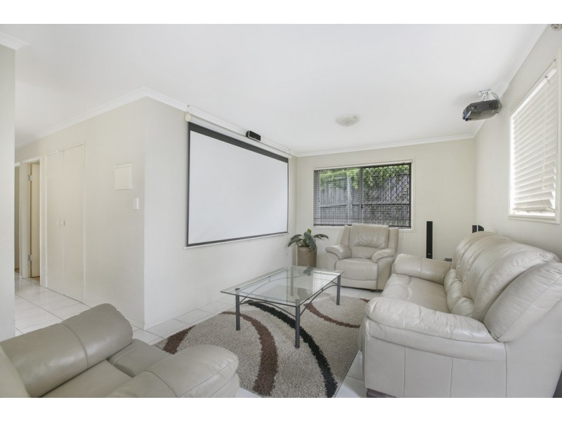 5 Elba Lane, Morningside QLD 4170