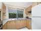5 Elba Lane, Morningside QLD 4170