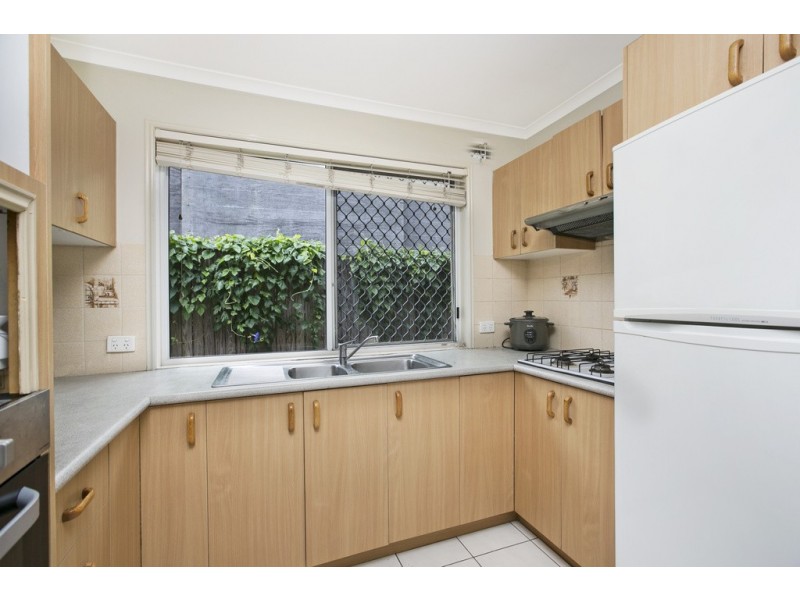 5 Elba Lane, Morningside QLD 4170