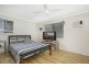 5 Elba Lane, Morningside QLD 4170