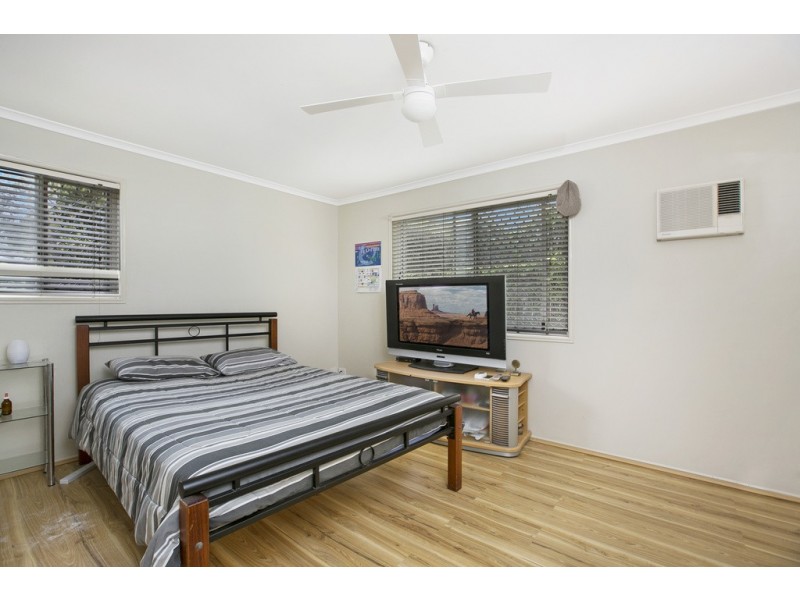 5 Elba Lane, Morningside QLD 4170