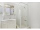 5 Elba Lane, Morningside QLD 4170