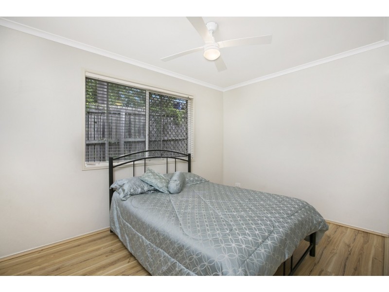 5 Elba Lane, Morningside QLD 4170