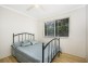 5 Elba Lane, Morningside QLD 4170