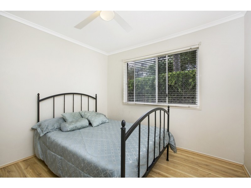 5 Elba Lane, Morningside QLD 4170