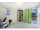5 Elba Lane, Morningside QLD 4170