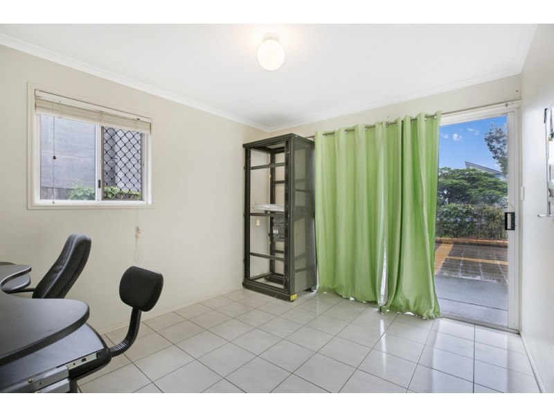 5 Elba Lane, Morningside QLD 4170