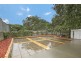 5 Elba Lane, Morningside QLD 4170