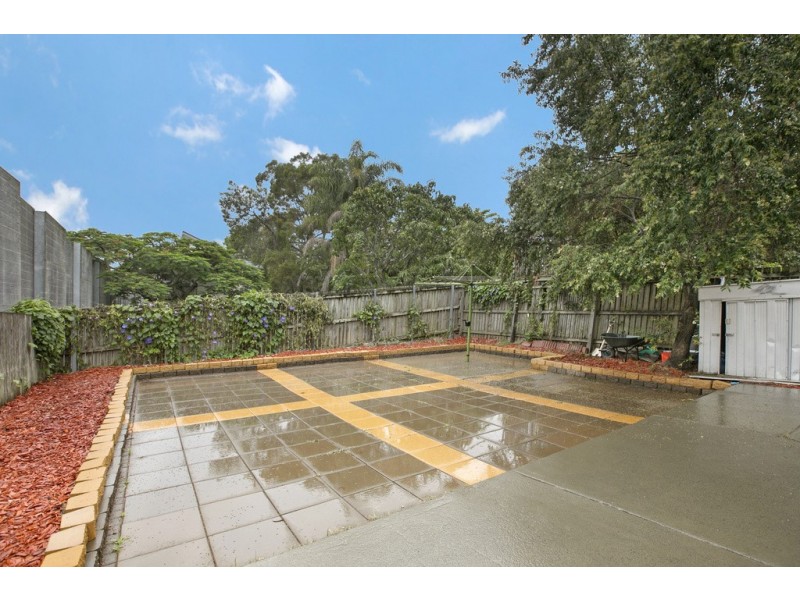 5 Elba Lane, Morningside QLD 4170