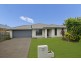 20 Pentecost Place, Redland Bay QLD 4165