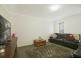 20 Pentecost Place, Redland Bay QLD 4165