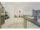 20 Pentecost Place, Redland Bay QLD 4165