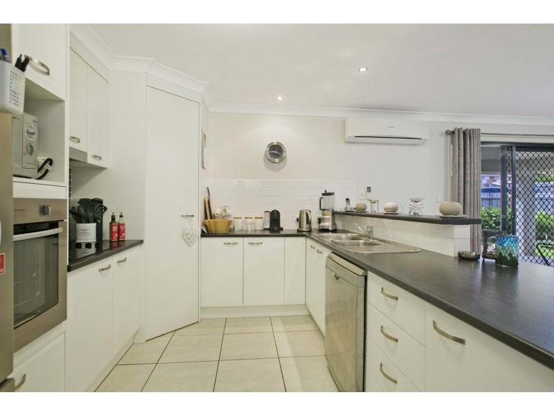 20 Pentecost Place, Redland Bay QLD 4165