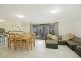 20 Pentecost Place, Redland Bay QLD 4165