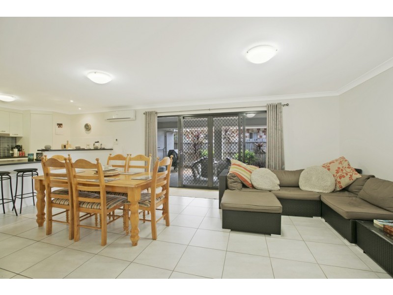 20 Pentecost Place, Redland Bay QLD 4165