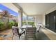 20 Pentecost Place, Redland Bay QLD 4165