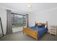 20 Pentecost Place, Redland Bay QLD 4165