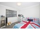 20 Pentecost Place, Redland Bay QLD 4165