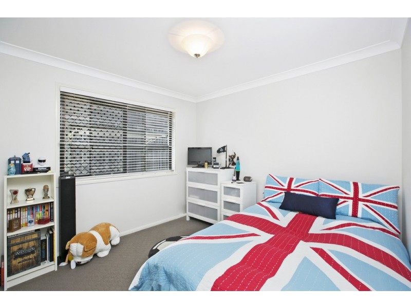 20 Pentecost Place, Redland Bay QLD 4165