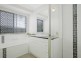 20 Pentecost Place, Redland Bay QLD 4165