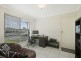 20 Pentecost Place, Redland Bay QLD 4165