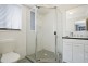 20 Pentecost Place, Redland Bay QLD 4165