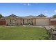69 Belford Drive, Wellington Point QLD 4160