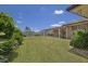 69 Belford Drive, Wellington Point QLD 4160