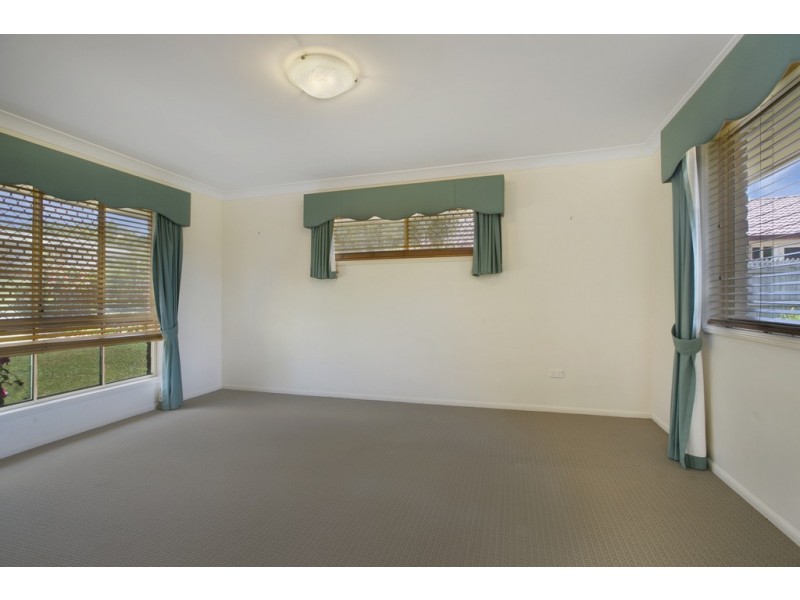 69 Belford Drive, Wellington Point QLD 4160