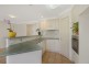 69 Belford Drive, Wellington Point QLD 4160