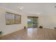 69 Belford Drive, Wellington Point QLD 4160