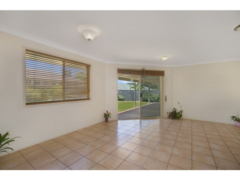 69 Belford Drive, Wellington Point QLD 4160
