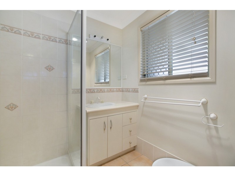 69 Belford Drive, Wellington Point QLD 4160