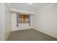 69 Belford Drive, Wellington Point QLD 4160