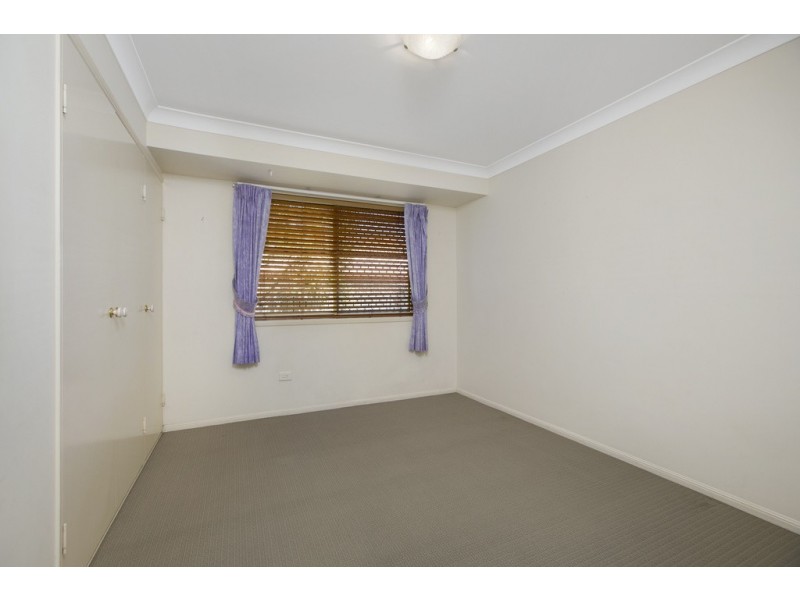 69 Belford Drive, Wellington Point QLD 4160