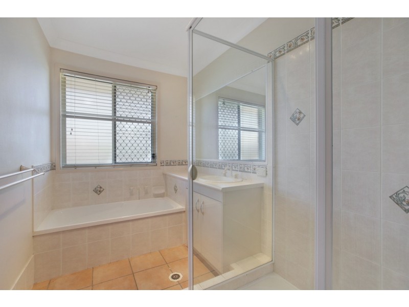 69 Belford Drive, Wellington Point QLD 4160