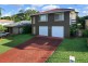 13 Warner Street, Wellington Point QLD 4160