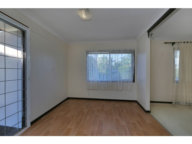 13 Warner Street, Wellington Point QLD 4160