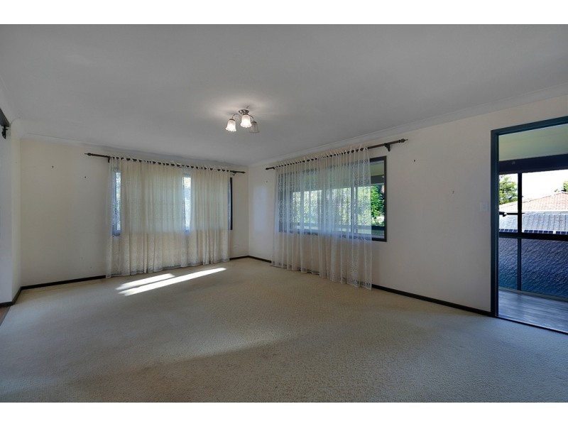 13 Warner Street, Wellington Point QLD 4160