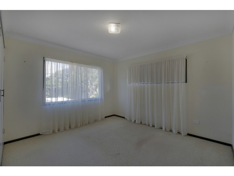 13 Warner Street, Wellington Point QLD 4160