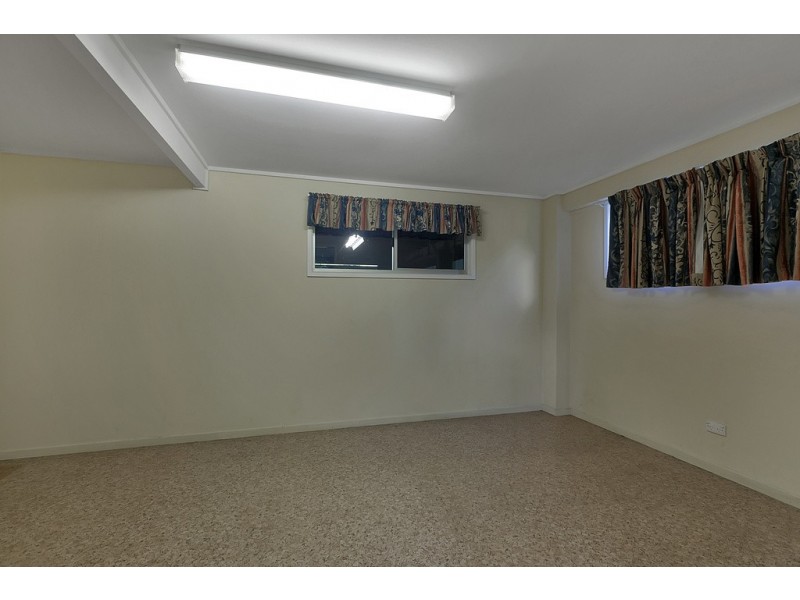 13 Warner Street, Wellington Point QLD 4160