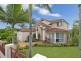 11 Cronin Drive, Wellington Point QLD 4160