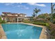 11 Cronin Drive, Wellington Point QLD 4160