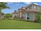 11 Cronin Drive, Wellington Point QLD 4160