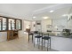 11 Cronin Drive, Wellington Point QLD 4160