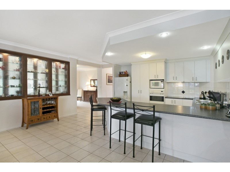 11 Cronin Drive, Wellington Point QLD 4160