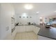 11 Cronin Drive, Wellington Point QLD 4160