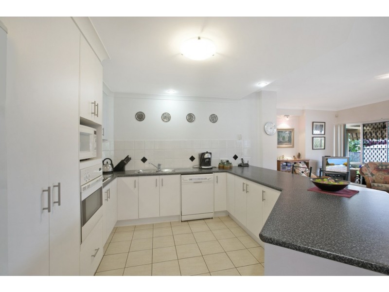 11 Cronin Drive, Wellington Point QLD 4160