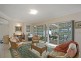 11 Cronin Drive, Wellington Point QLD 4160