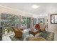 11 Cronin Drive, Wellington Point QLD 4160